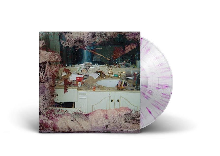 Pusha T - Daytona