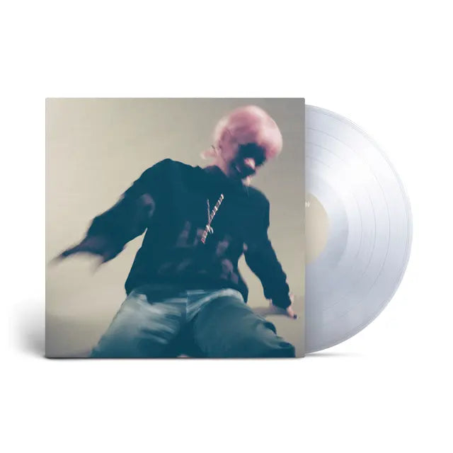 Lily Allen No Shame