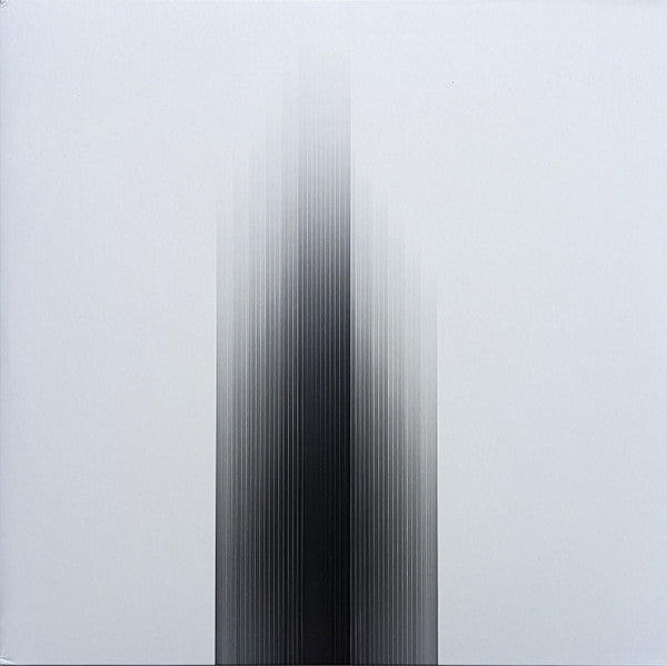 Sleep Token – Sundowning