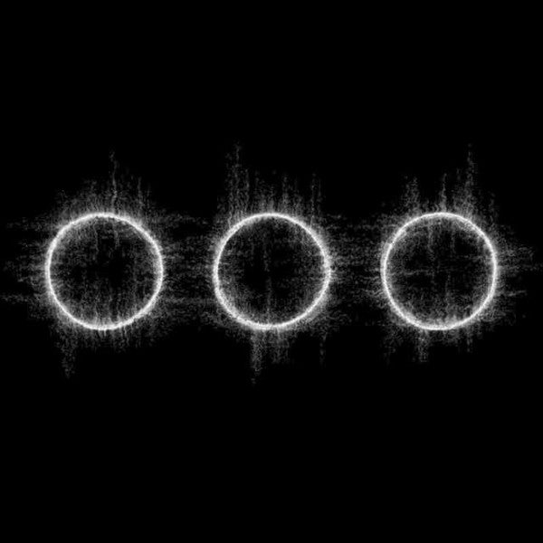 Swedish House Mafia - Paradise Again