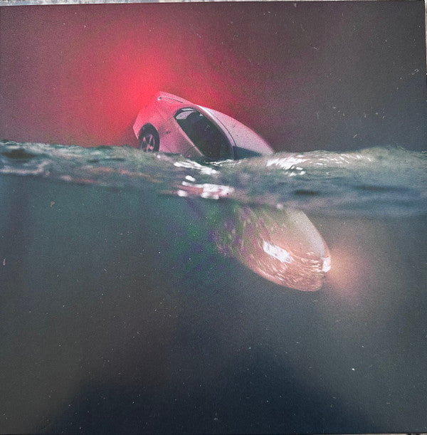 Weathers (2) - Are We Having Fun?