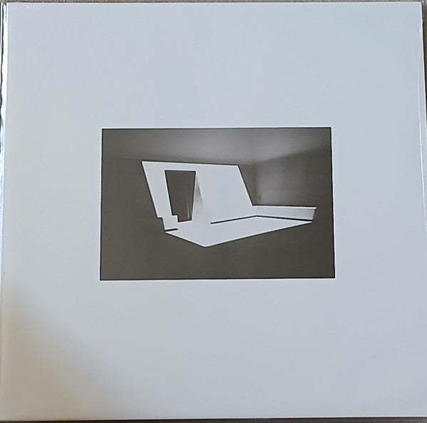 IST IST - Architecture