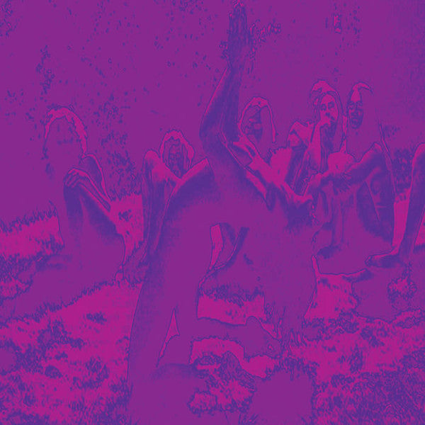 Bardo Pond, Acid Mothers Temple*, Guru Guru – Acid Guru Pond