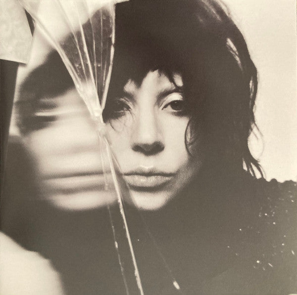 Lady Gaga – Mayhem