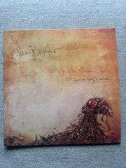 Jam Baxter – ...So We Ate Them Whole (10th Anniversary Edition)