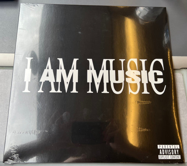 Playboi Carti – Music