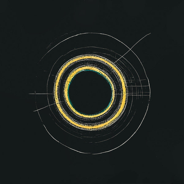 Modern Stars (2) - Termination