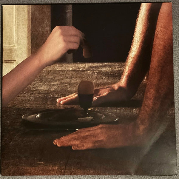 Charli XCX - Wuthering Heights