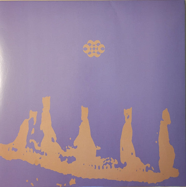Bardo Pond - Volume VI (RSD 2026)