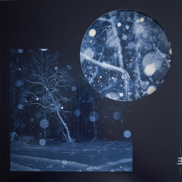 Daniel Herskedal - Call For Winter II: Resonance