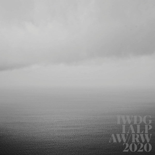 IWDG - In A Lonely Place
