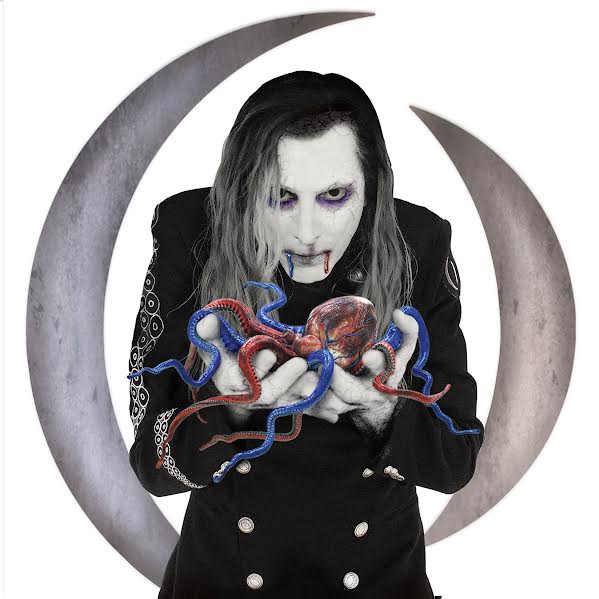 ***A PERFECT CIRCLE - Pre Order Info - Out 16/10/26***