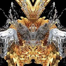 Band Of Skulls Himalayan