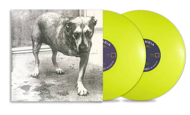 Alice In Chains Alice In Chains