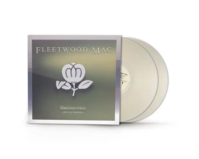 Fleetwood Mac Greatest Hits (Deluxe Edition)