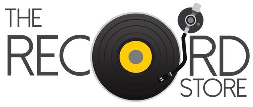 LOGO-PNG.png?v=1729506366&