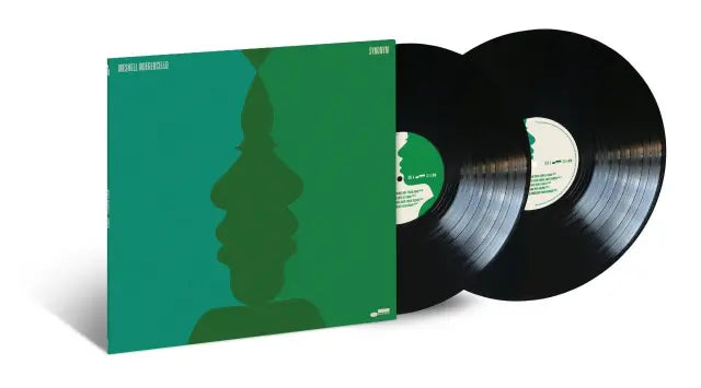 Meshell Ndegeocello Synonym