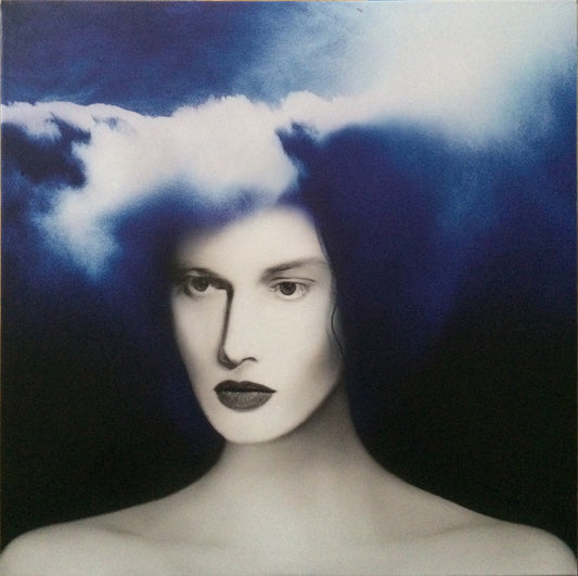 Jack White (2) – Boarding House Reach