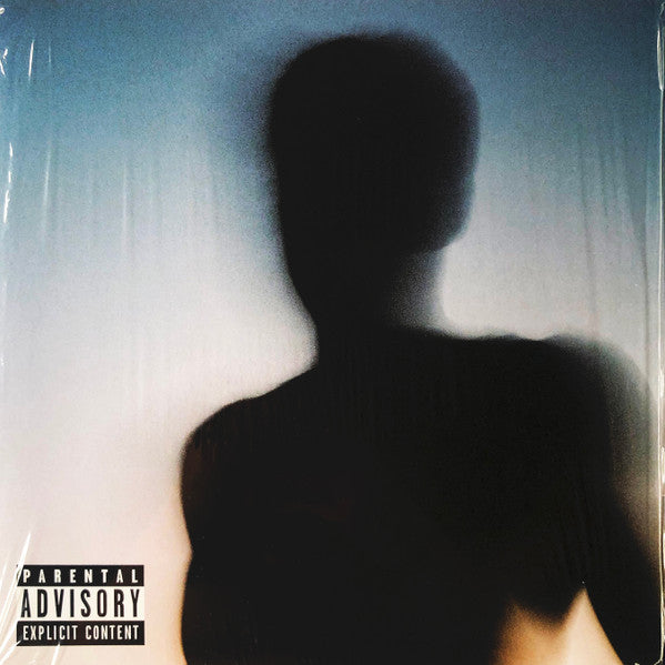 Daniel Caesar (2) - Case Study 01