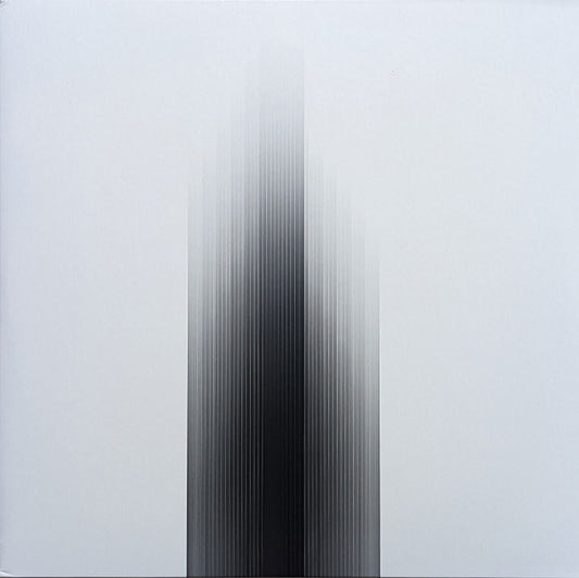 Sleep Token – Sundowning