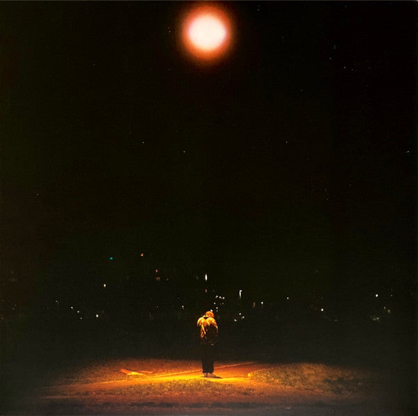 Berwyn – Tape 2/Fomalhaut