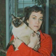 Bess Atwell – Already, Always