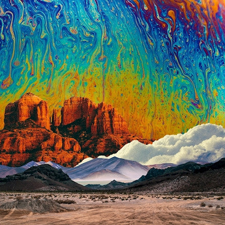 Tilian – Factory Reset