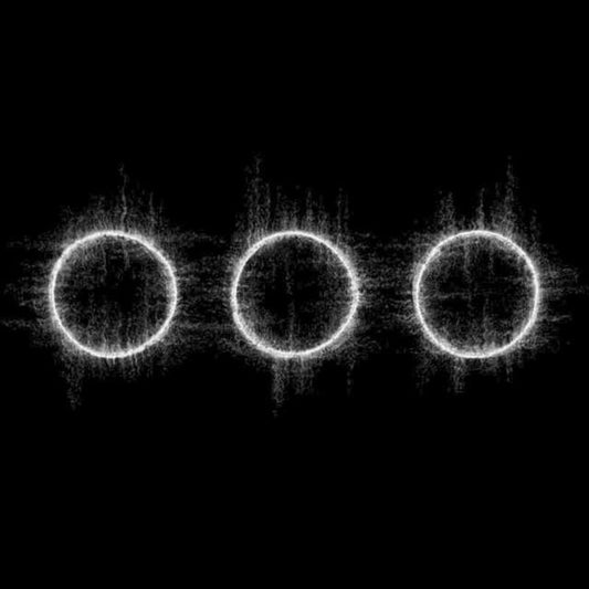 Swedish House Mafia - Paradise Again