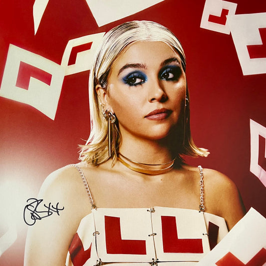 Caity Baser - Still Learning