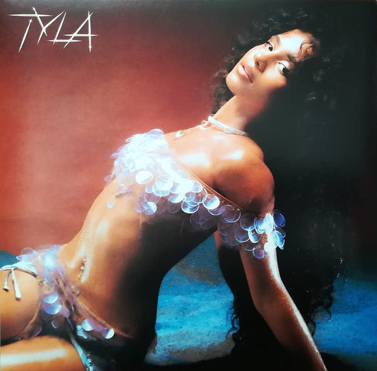 Tyla (6) - Tyla