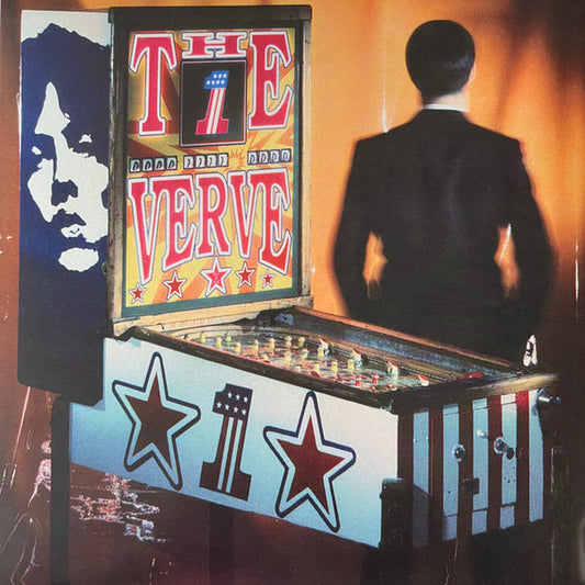 The Verve – No Come Down (B-sides & Outtakes)