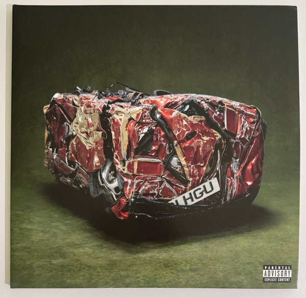 Loyle Carner – Hugo: Reimagined (Live from the Royal Albert Hall)
