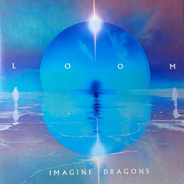 Imagine Dragons - Loom