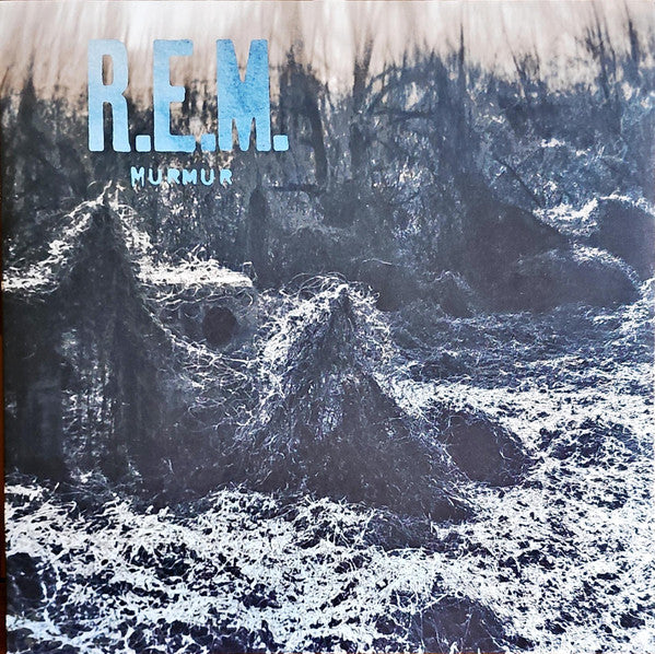 R.E.M. – Murmur