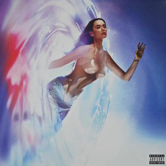 Katy Perry - 143