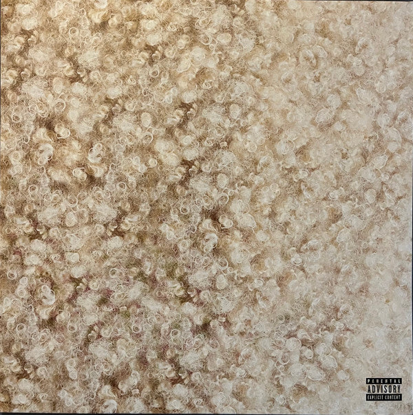 Doja Cat – Scarlet 2 Claude