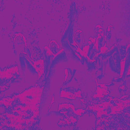 Bardo Pond, Acid Mothers Temple*, Guru Guru – Acid Guru Pond