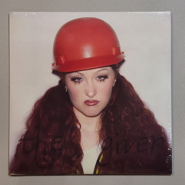 Chappell Roan – The Giver