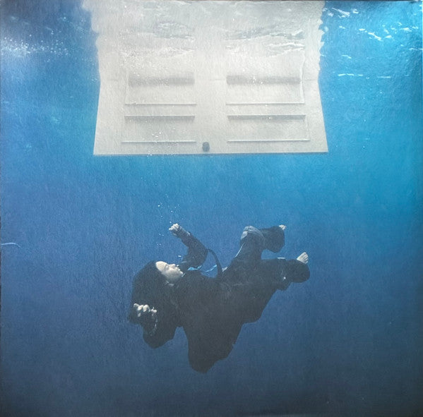 Billie Eilish – Hit Me Hard And Soft