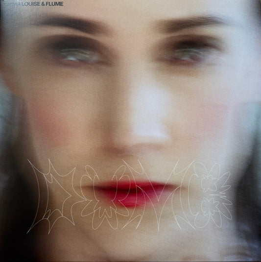 Emma Louise (3) & Flume – Dumb