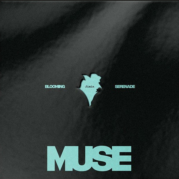 Jimin – Muse