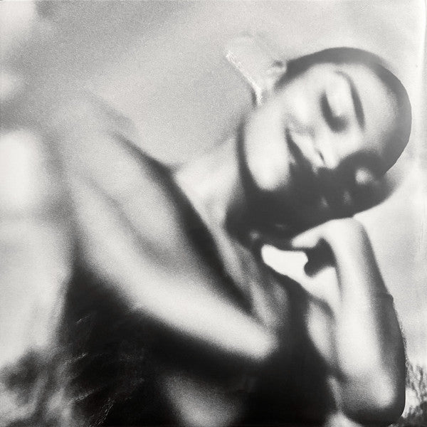 Olivia Dean – The Art Of Loving