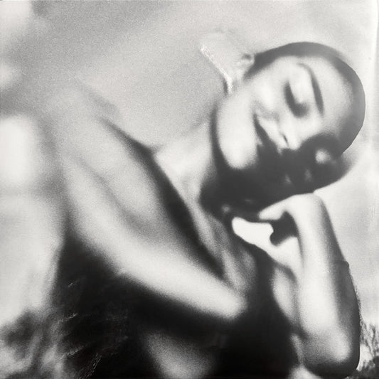 Olivia Dean – The Art Of Loving