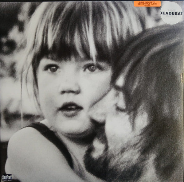 Tame Impala – Deadbeat