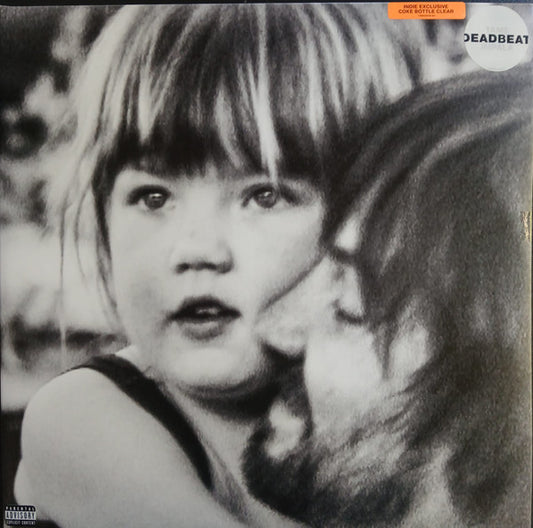 Tame Impala – Deadbeat