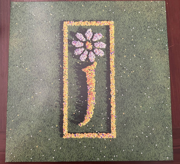 James – Nothing But Love // The Definitive Best Of