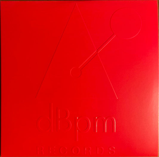 Wilco / Jeff Tweedy / Daniel Johnston - dBpm 15