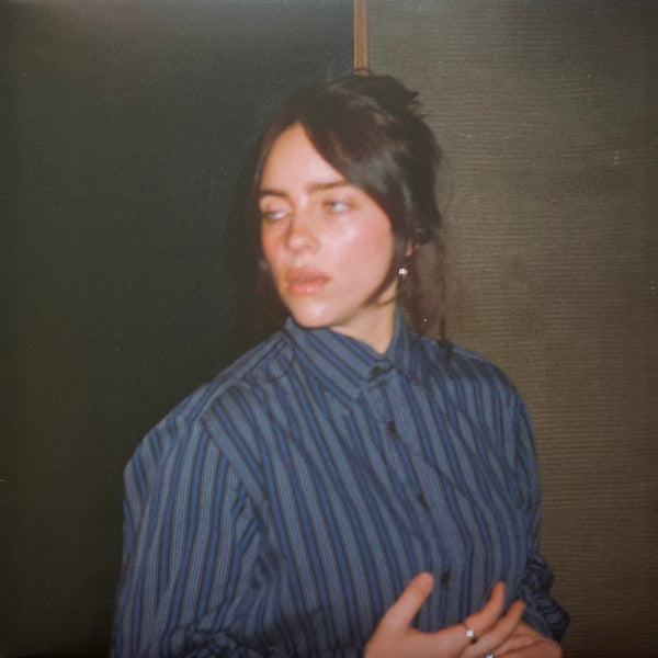 Billie Eilish – Live
