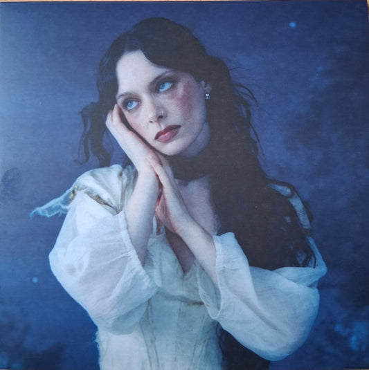 Holly Humberstone - Cruel World