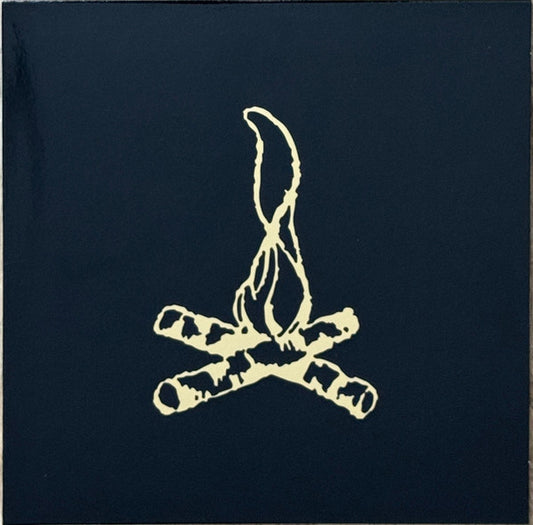 Frank Turner - Campfire Punkrock Twenty
